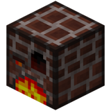 Плавильная печь активная (RedPower 2).png